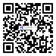 http://ostatu.cn/zhishi_228
