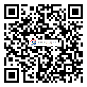 http://ostatu.cn/biaoqianchangshi_6