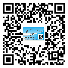 鹽田區(qū)二維碼防偽標(biāo)簽的原理與替換價(jià)格