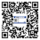 大埔縣不干膠標簽印刷時容易出現(xiàn)什么問題？