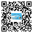 松江區(qū)二維碼標(biāo)簽可以實(shí)現(xiàn)哪些功能呢？