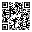http://ostatu.cn/fwbq_7