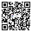 http://ostatu.cn/fwbq_9