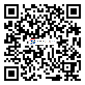 http://ostatu.cn/biaoqianchangshi_353