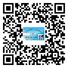產(chǎn)品為什么需要莞城防偽標簽制作？