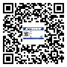 津南區(qū)不干膠標簽印刷時容易出現(xiàn)什么問題？