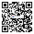http://ostatu.cn/zhishi_352