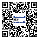 寧德市商品防竄貨體系,渠道流通管控