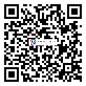 http://ostatu.cn/biaoqianchangshi_2