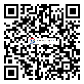 http://ostatu.cn/biaoqianchangshi_352
