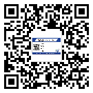 奉賢區(qū)商品防竄貨體系,渠道流通管控