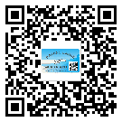 如何識別番禺區(qū)不干膠標(biāo)簽？