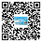 產(chǎn)品為什么需要豐順縣防偽標(biāo)簽制作？