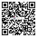 http://ostatu.cn/biaoqianchangshi_17