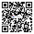 http://ostatu.cn/zhishi_13