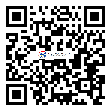 http://ostatu.cn/zhishi_6