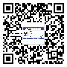 滄州市不干膠標簽印刷時容易出現(xiàn)什么問題？