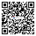 http://ostatu.cn/biaoqianchangshi_345