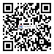 http://ostatu.cn/zhishi_354