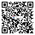http://ostatu.cn/biaoqianchangshi_348