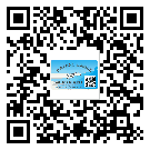 麻涌鎮(zhèn)二維碼標(biāo)簽的優(yōu)勢(shì)價(jià)值都有哪些？