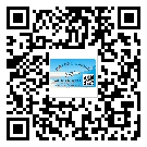共青城市二維碼標(biāo)簽可以實(shí)現(xiàn)哪些功能呢？