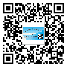 產(chǎn)品為什么需要巫山縣防偽標簽制作？