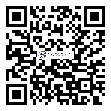 http://ostatu.cn/zhishi_353