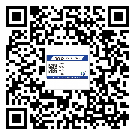 青海省二維碼標簽的優(yōu)點和缺點有哪些？