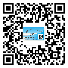 北海市定制二維碼標(biāo)簽要經(jīng)過哪些流程？