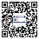 西藏二維碼標(biāo)簽溯源系統(tǒng)的運(yùn)用能帶來什么作用？
