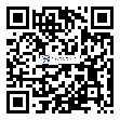 http://ostatu.cn/zhishi_356
