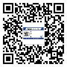 保定市不干膠標(biāo)簽印刷時(shí)容易出現(xiàn)什么問題？