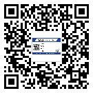 宿州市不干膠標(biāo)簽印刷時(shí)容易出現(xiàn)什么問題？