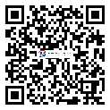 http://ostatu.cn/biaoqianchangshi_333