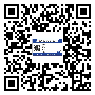 福建省二維碼標(biāo)簽的優(yōu)點(diǎn)和缺點(diǎn)有哪些？