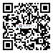 http://ostatu.cn/zhishi_7