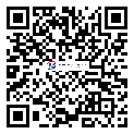http://ostatu.cn/biaoqianchangshi_357
