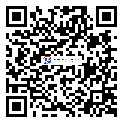 http://ostatu.cn/biaoqianchangshi