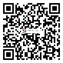http://ostatu.cn/biaoqianchangshi_3