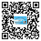 產(chǎn)品為什么需要岳陽市防偽標簽制作？
