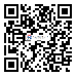 http://ostatu.cn/fwbq_6
