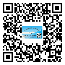 崇明縣二維碼標(biāo)簽帶來了什么優(yōu)勢(shì)？