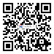 http://ostatu.cn/ewmbq_5