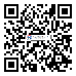 http://ostatu.cn/zhishi_15