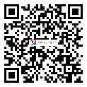 http://ostatu.cn/biaoqianchangshi_355