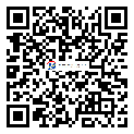 http://ostatu.cn/biaoqianchangshi_359