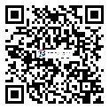 http://ostatu.cn/biaoqianchangshi_8