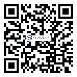 http://ostatu.cn/zhishi_229