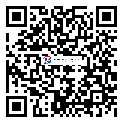 http://ostatu.cn/biaoqianchangshi_9